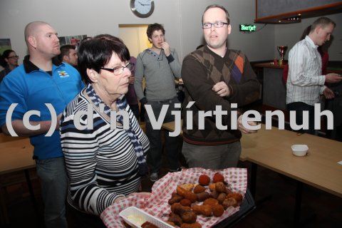 foto 14